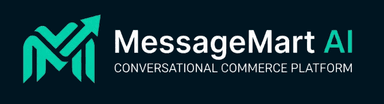 MessageMart AI