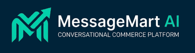 MessageMart AI